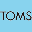 www.abdelhamidalkhamiri.shop favicon